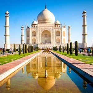 Travel-agency-in-India-46