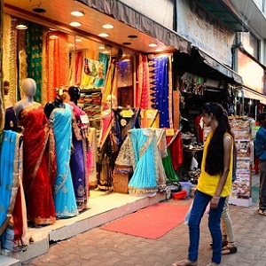 Delhi-city-tour-market-8