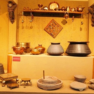 Indian-Museums-1