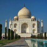 Information-about-Agra