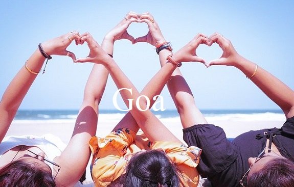 Information-about-Goa