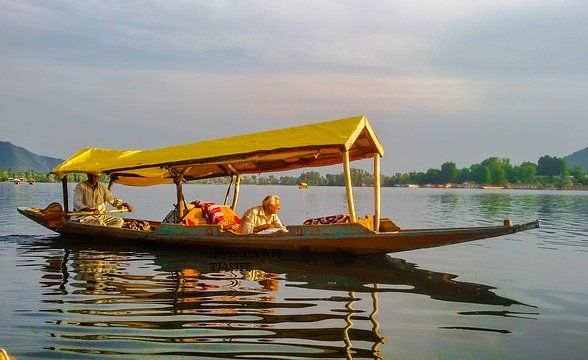 Information-about-Kashmir