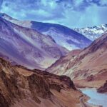 Information-about-Leh-and-Ladakh