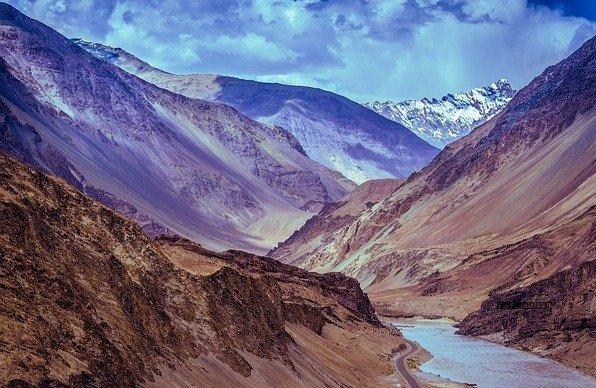 Information-about-Leh-and-Ladakh