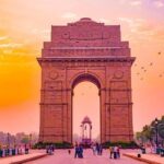 Must-visit-destinations-in-India