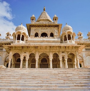 Birla-temple-Jaipur-43