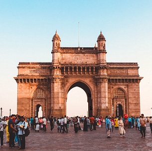 Mumbai-city-tour-3