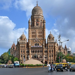 Mumbai-city-tour-4