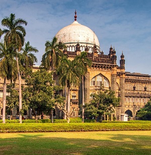 Mumbai-city-tour-5