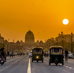 Delhi-city-tour-104