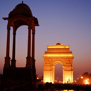 Delhi-city-tour-105