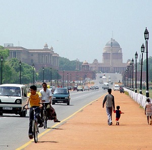 Delhi-city-tour-107