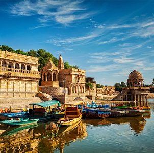 North-India-tour-packages-110
