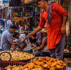 Delhi-city-tour-30