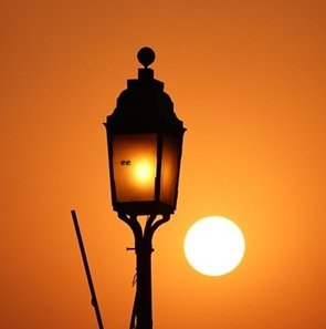 Delhi-city-tour-31