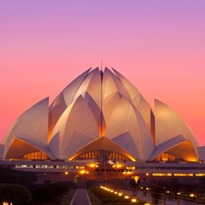 Delhi-city-tour-32