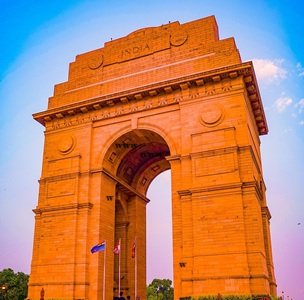 Delhi-city-tour-33