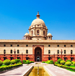 Delhi-city-tour-34