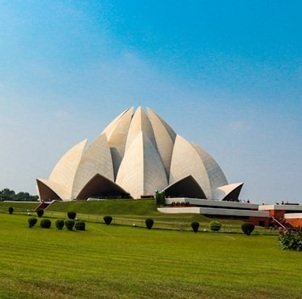 Delhi-city-tour-35