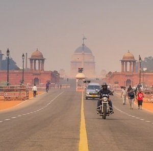 Delhi-city-tour-37