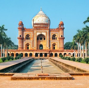 Delhi-city-tour-39