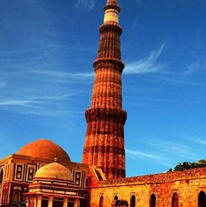 Delhi-city-tour-40