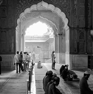 Delhi-city-tour-41