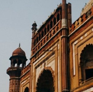 Delhi-city-tour-42