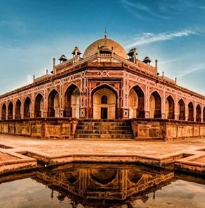 Delhi-city-tour-43