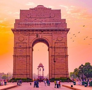 Delhi-city-tour-44