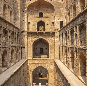 Delhi-city-tour-45
