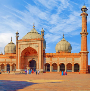 Delhi-city-tour-46