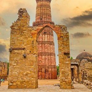 Delhi-city-tour-47