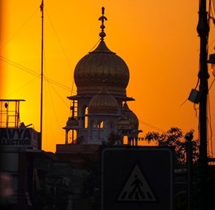 Delhi-city-tour-48