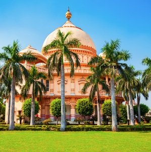 Delhi-city-tour-49