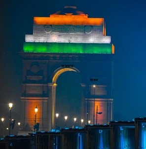 Delhi-city-tour-50