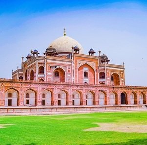 Delhi-city-tour-51