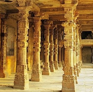 Delhi-city-tour-52