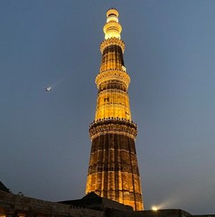 Delhi-city-tour-54