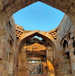 Delhi-city-tour-55