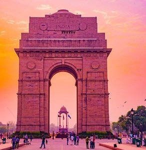 Delhi-city-tour-56