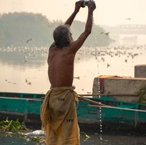 Delhi-city-tour-57