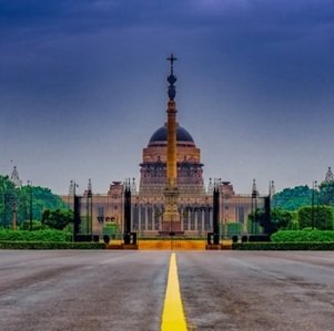 Delhi-city-tour-58