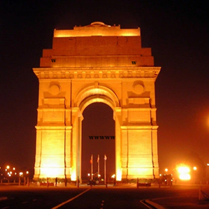 Delhi-city-tour-59