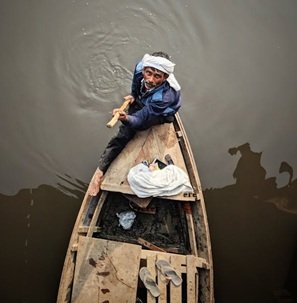 Delhi-city-tour-62