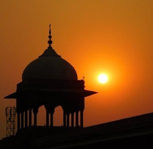 Delhi-city-tour-63