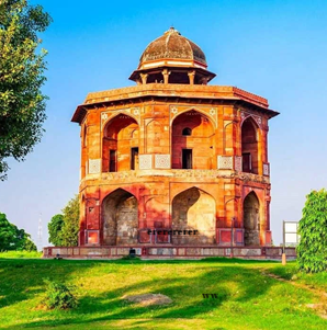 Delhi-city-tour-64