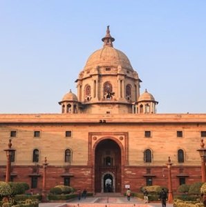 Delhi-city-tour-455